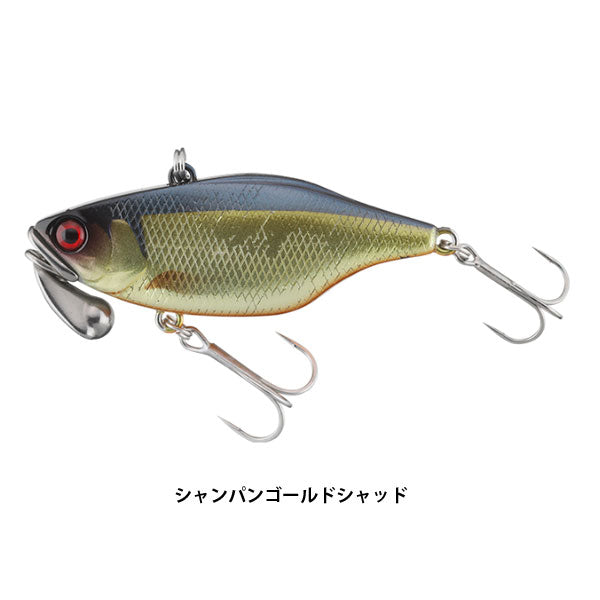 TN50 トリゴン – フィッシングマックス WEBSHOP
