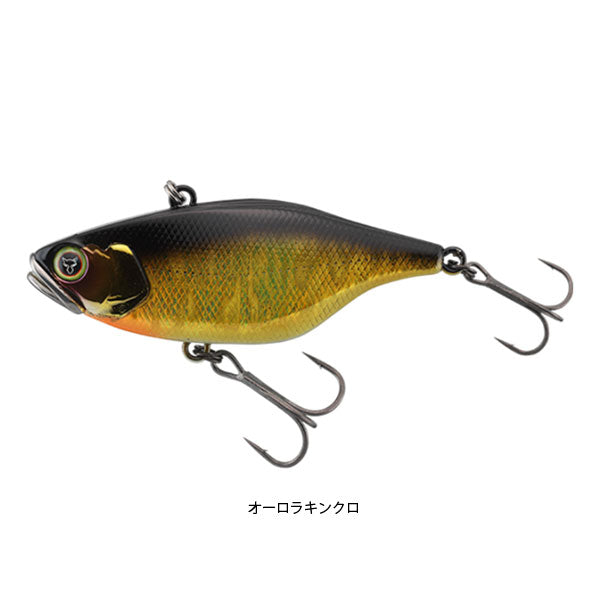 TN80 – フィッシングマックス WEBSHOP