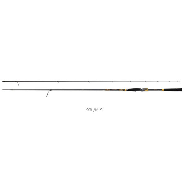 MT BRANZINO EX AGS モアザンブランジーノ 93L/M-S 大型便