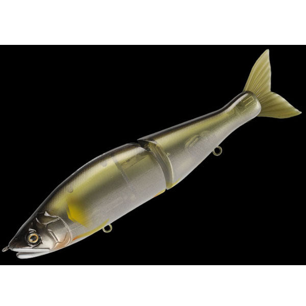 鮎邪ジョインテッドクロー178 F #07 ｼｰｽﾙｰ邪鮎 – フィッシングマックス