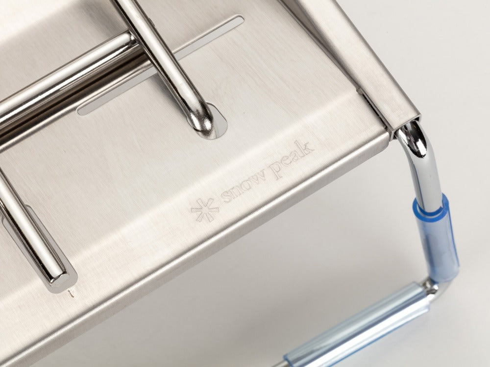 フラットバーナー GS-450R – フィッシングマックス WEBSHOP