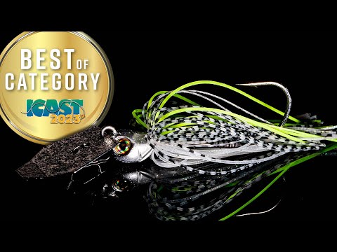 Z-Man ChatterBait Elite EVO | Fishing Online