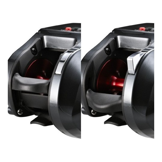 アクティブ＆軽快に楽しむ。 魚拓,中古釣具,釣具,釣り具,エギング