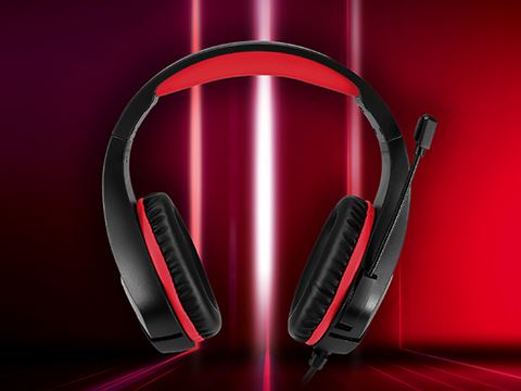 ヘッドセット - FUGU INNOVATIONS GROUP