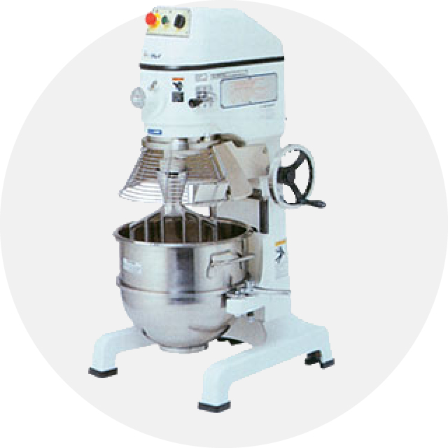 フレイ | 神戸の株式会社不二商会