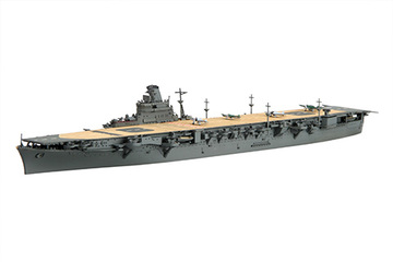 1/700 特94 日本海軍航空母艦 飛鷹（昭和19年/あ号作戦）｜1/700 特
