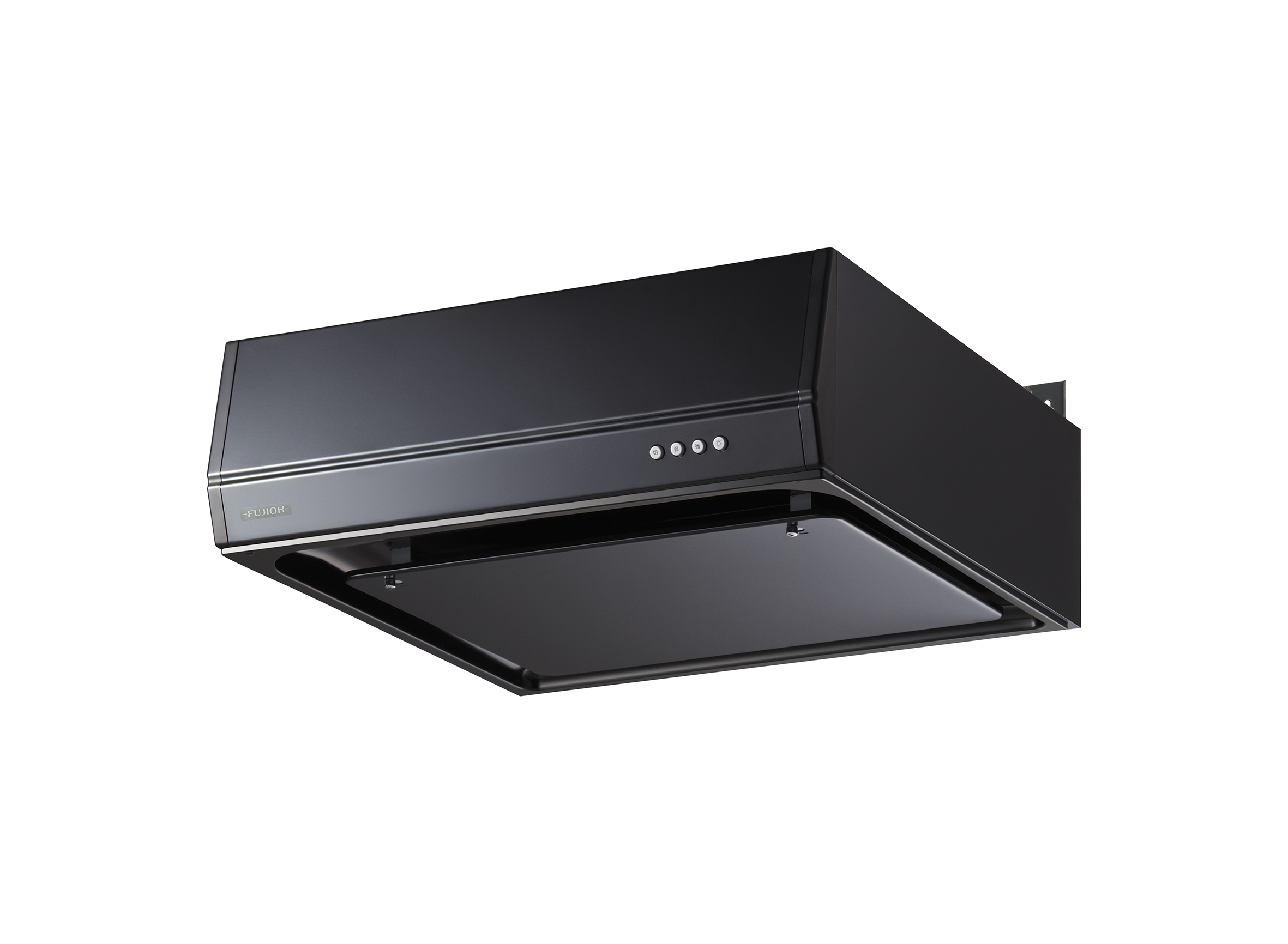 BFRS-3K-601R BK | スタンダード | 製品情報 - 家庭用 | FUJIOH
