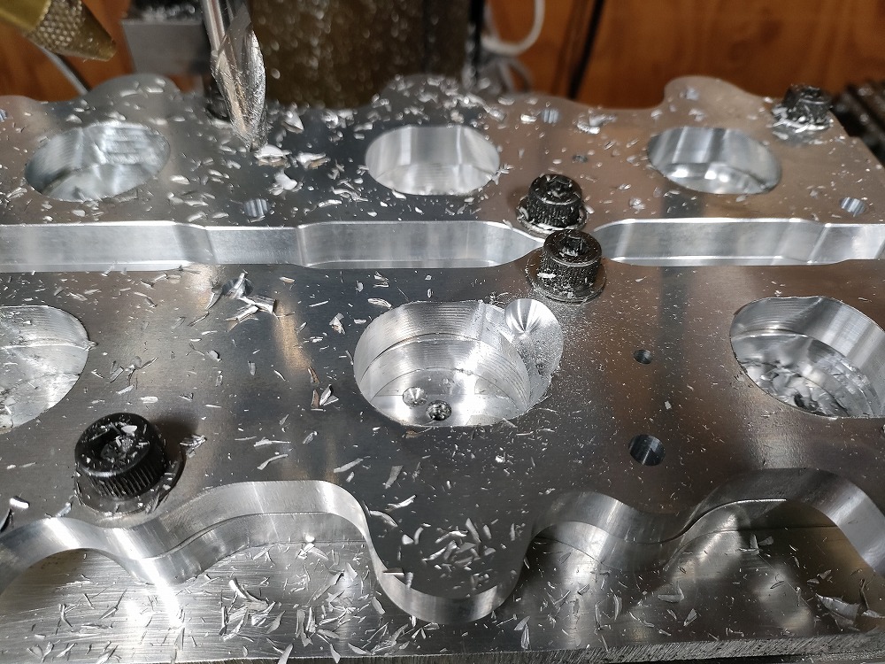 frs1331 – FRS performance engineering