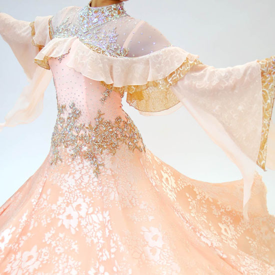 ブログ一覧｜ドレスのフジタ【公式】