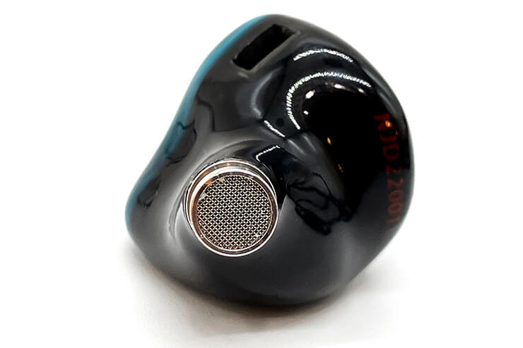 音質レビュー】Noble Audio JADE・KADENCE・Kublai KHAN 最新イヤホン3