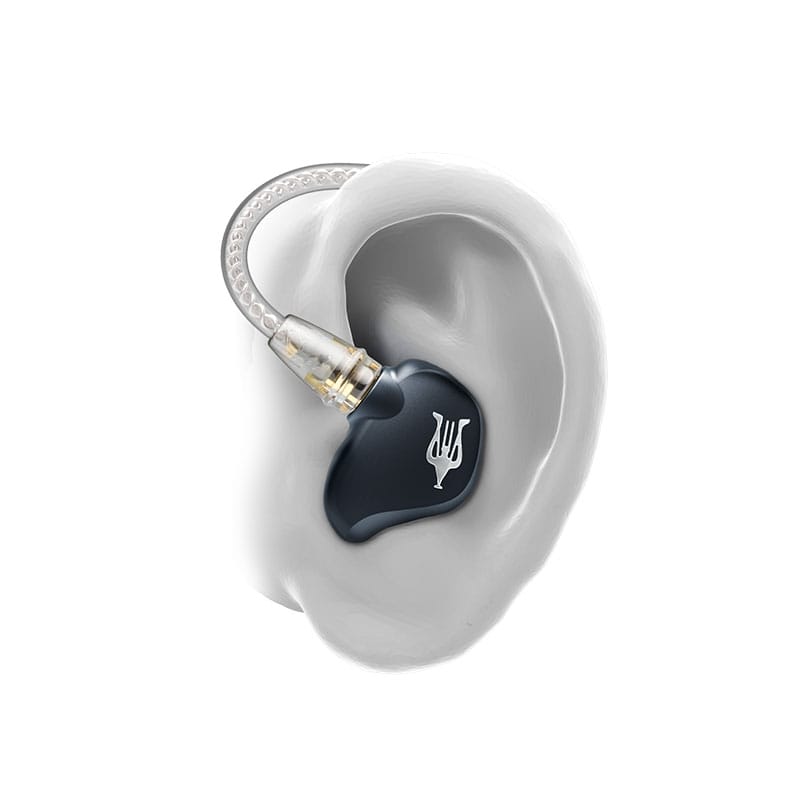 Meze Audio RAI PENTA MRAI-PENTA-J 買取価格｜フジヤエービック