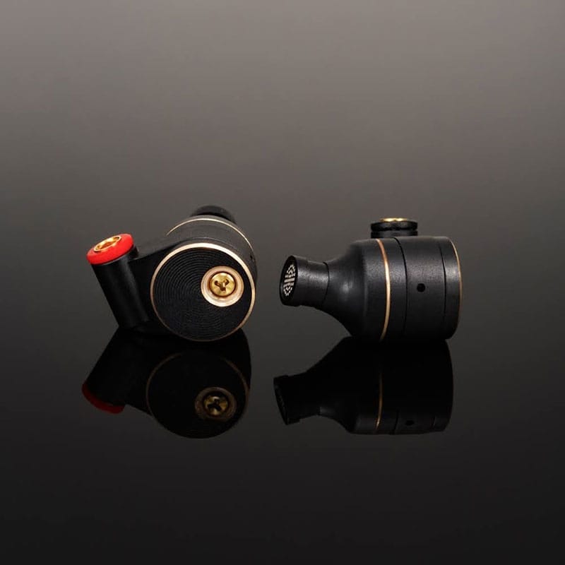 UCOTECH RE1PRO 新品｜フジヤエービック