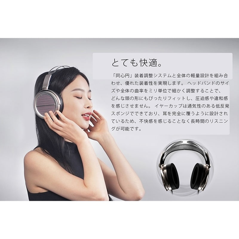 aune audio AR5000 新品｜フジヤエービック
