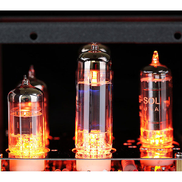 Cayin HA-1A MK2 買取価格｜フジヤエービック
