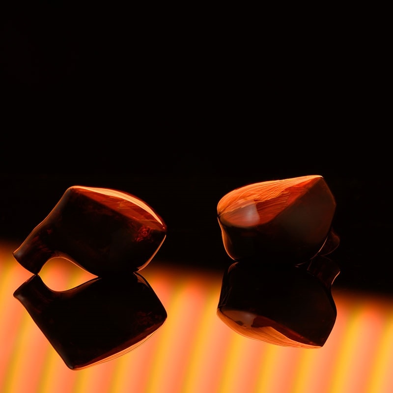 Noble Audio SPARTACUS [NOB-SPARTACUS] 買取価格｜フジヤエービック