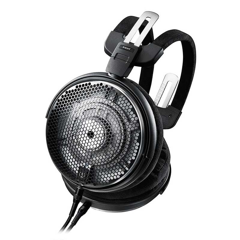 Audio-Technica ATH-ADX5000 新品｜フジヤエービック