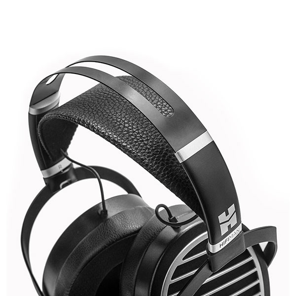 HiFiMAN ANANDA-BT 買取価格｜フジヤエービック