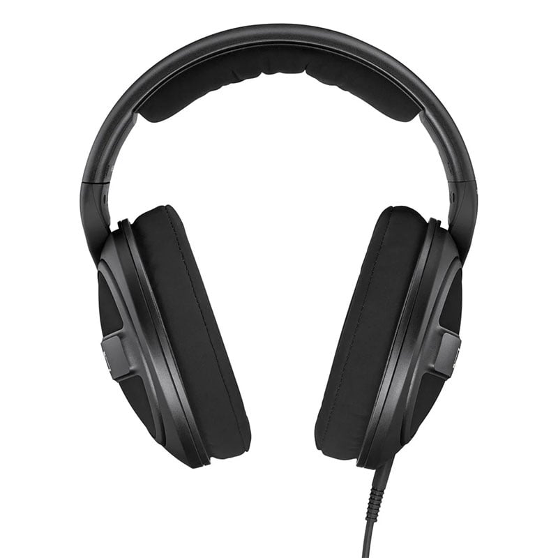 SENNHEISER HD569 新品｜フジヤエービック