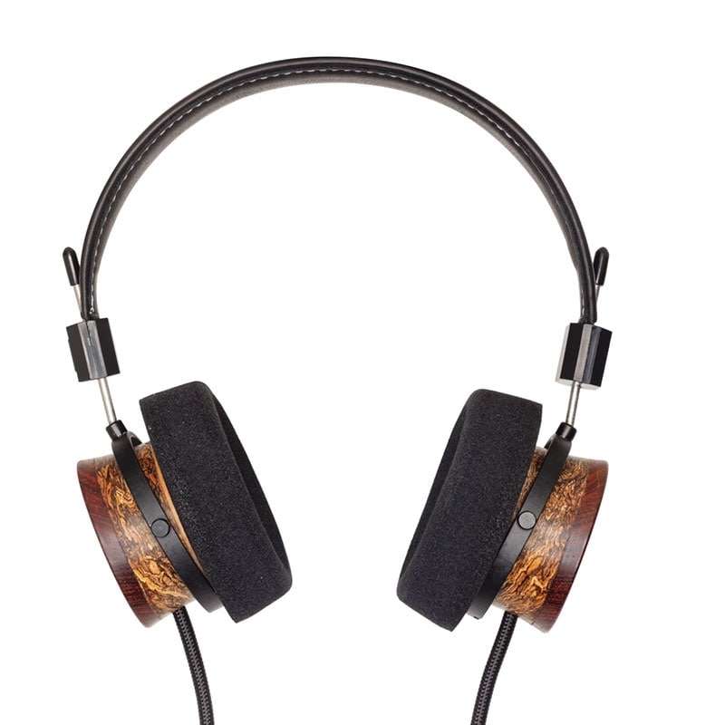 GRADO RS1x｜フジヤエービック