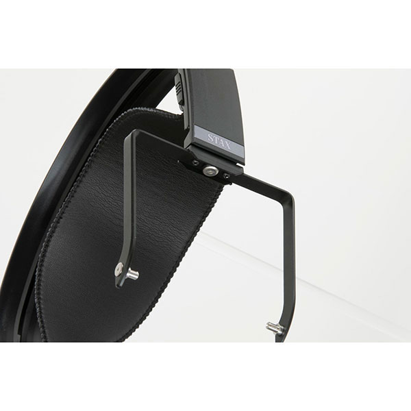 STAX SR-L500 MK2 新品｜フジヤエービック