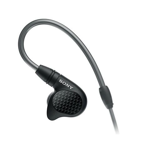 SONY IER-M9/Q 買取価格｜フジヤエービック