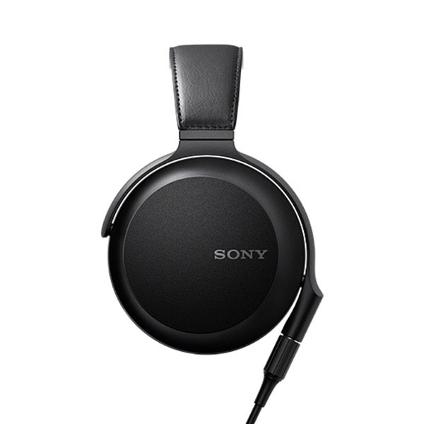 SONY MDR-Z7M2 新品｜フジヤエービック