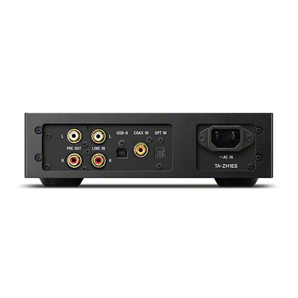 SONY TA-ZH1ES 買取価格｜フジヤエービック