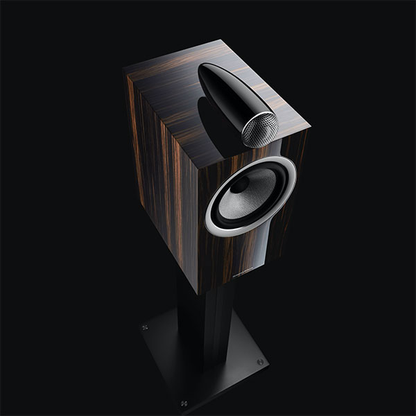 Bowers & Wilkins 705S2 Signature [705S2/SIG]（ペア） 買取価格