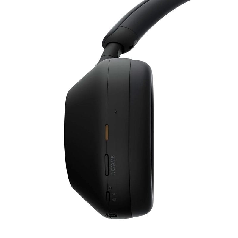 SONY WH-1000XM5 BM ブラック 新品｜フジヤエービック