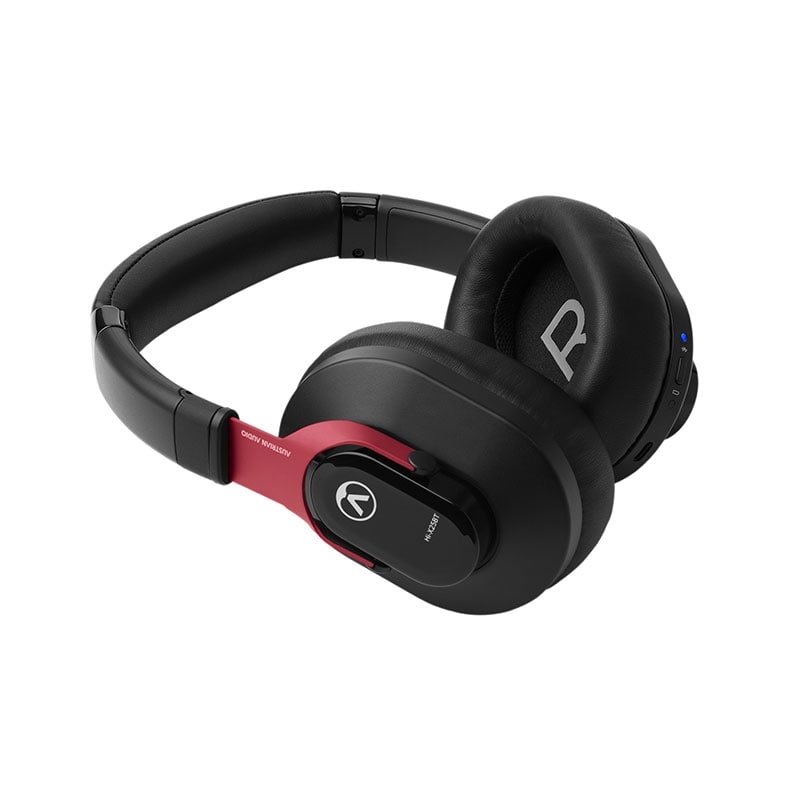 Austrian Audio Hi-X25BT 新品｜フジヤエービック