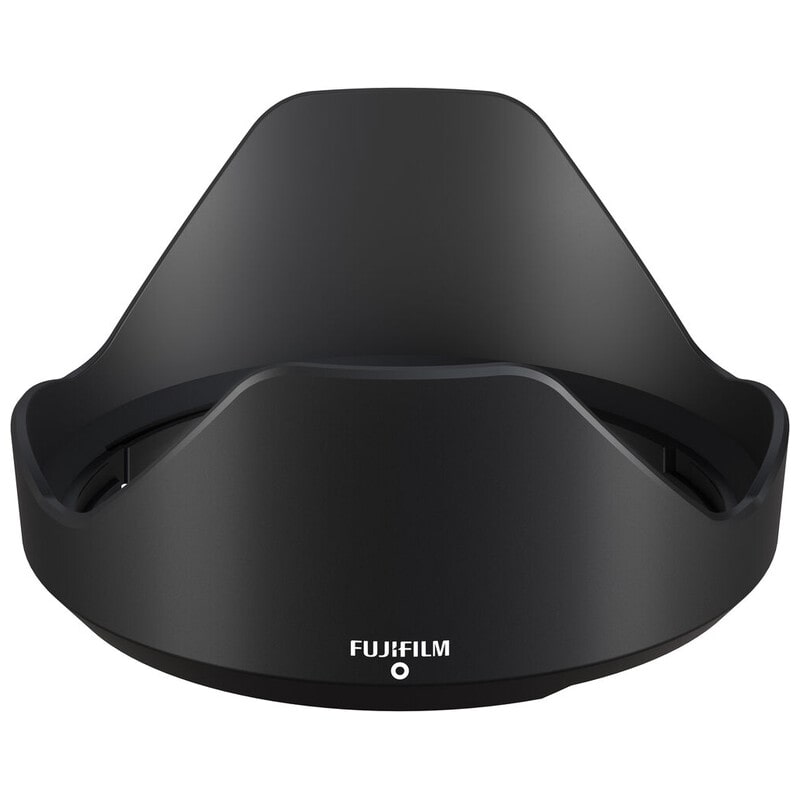 富士フイルム フジノンレンズ XF10-24mmF4 R OIS WR 新品｜フジヤカメラ