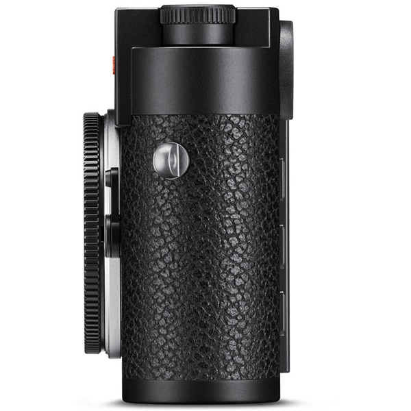 Leica ライカ M11 ブラック・ペイント 20202 買取価格｜フジヤカメラ