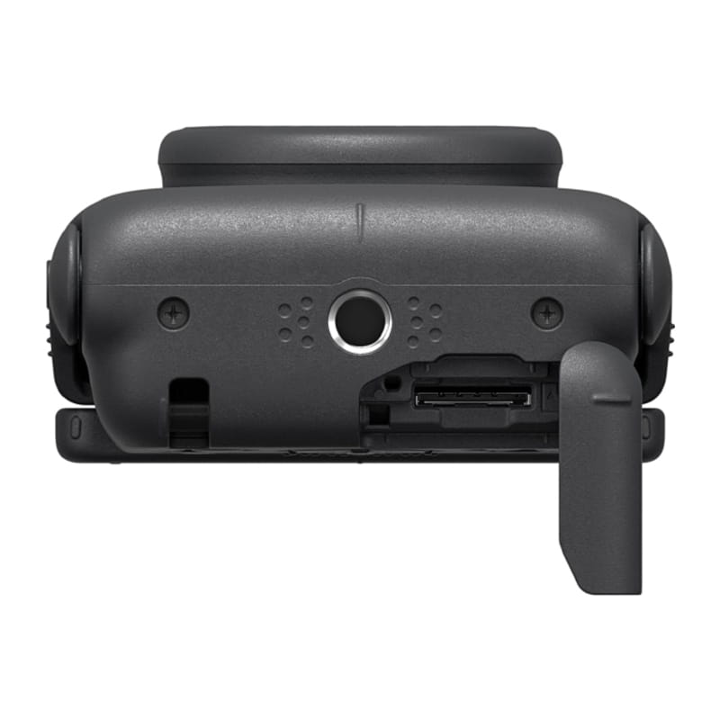 Canon PowerShot V10 トライポッドグリップキット ブラック 新品