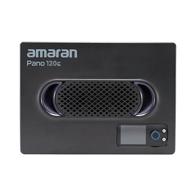 APUTURE（アプチャー） 新品・中古 商品一覧 通販｜在庫多数・最短当日