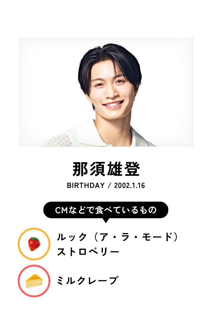 LOOK（ルック）チョコレート｜不二家Smile Switch(スマイルスイッチ