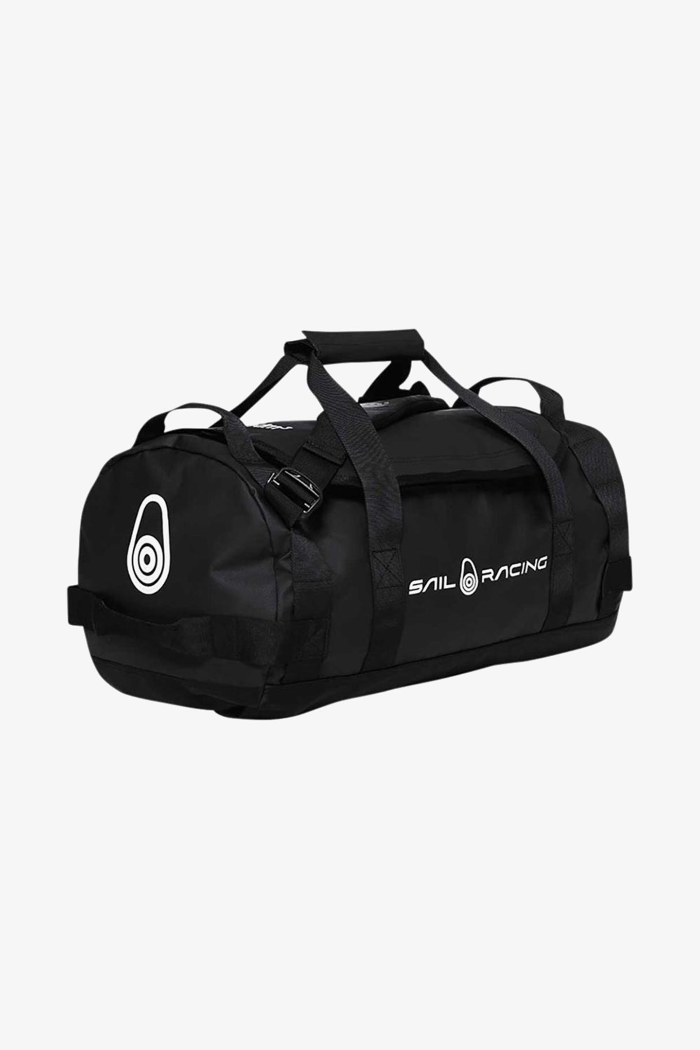 SPRAY DUFFEL S | フルマークスストア-北欧アウトドア用品,NORRONA