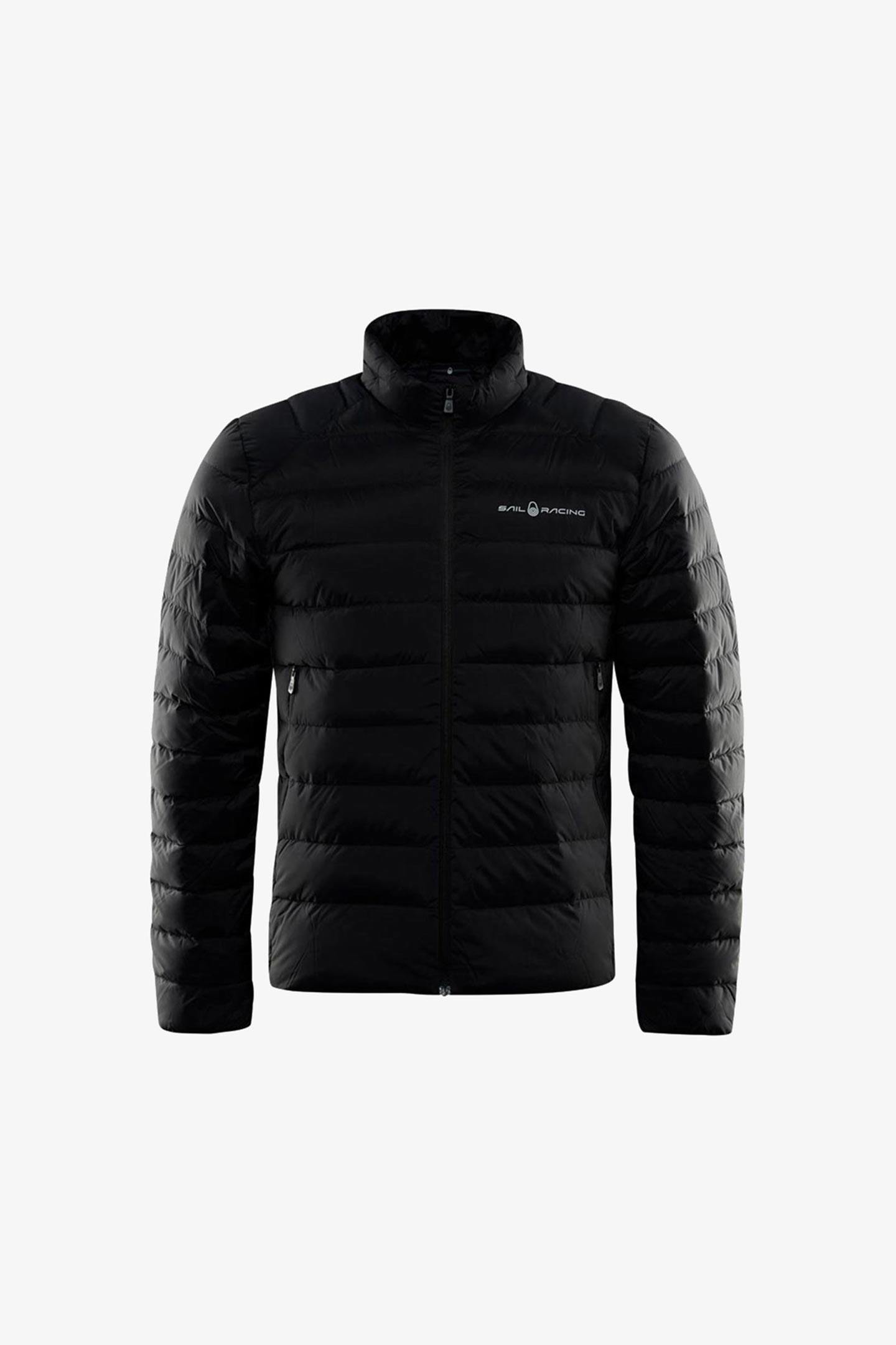 REFERENCE TEAM JACKET | フルマークスストア-北欧アウトドア用品