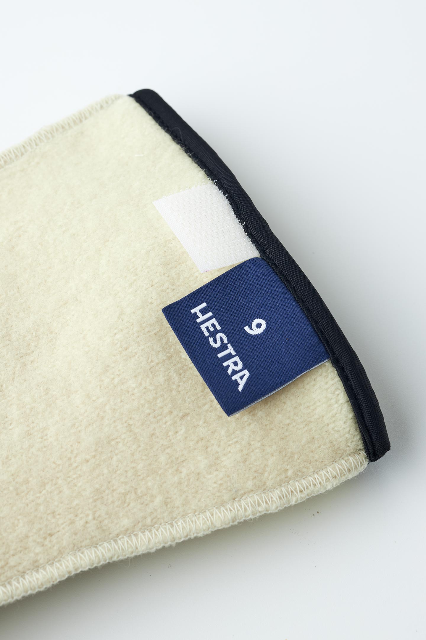 3400661 WAKAYAMA MITT WOOL LINER | フルマークスストア-北欧