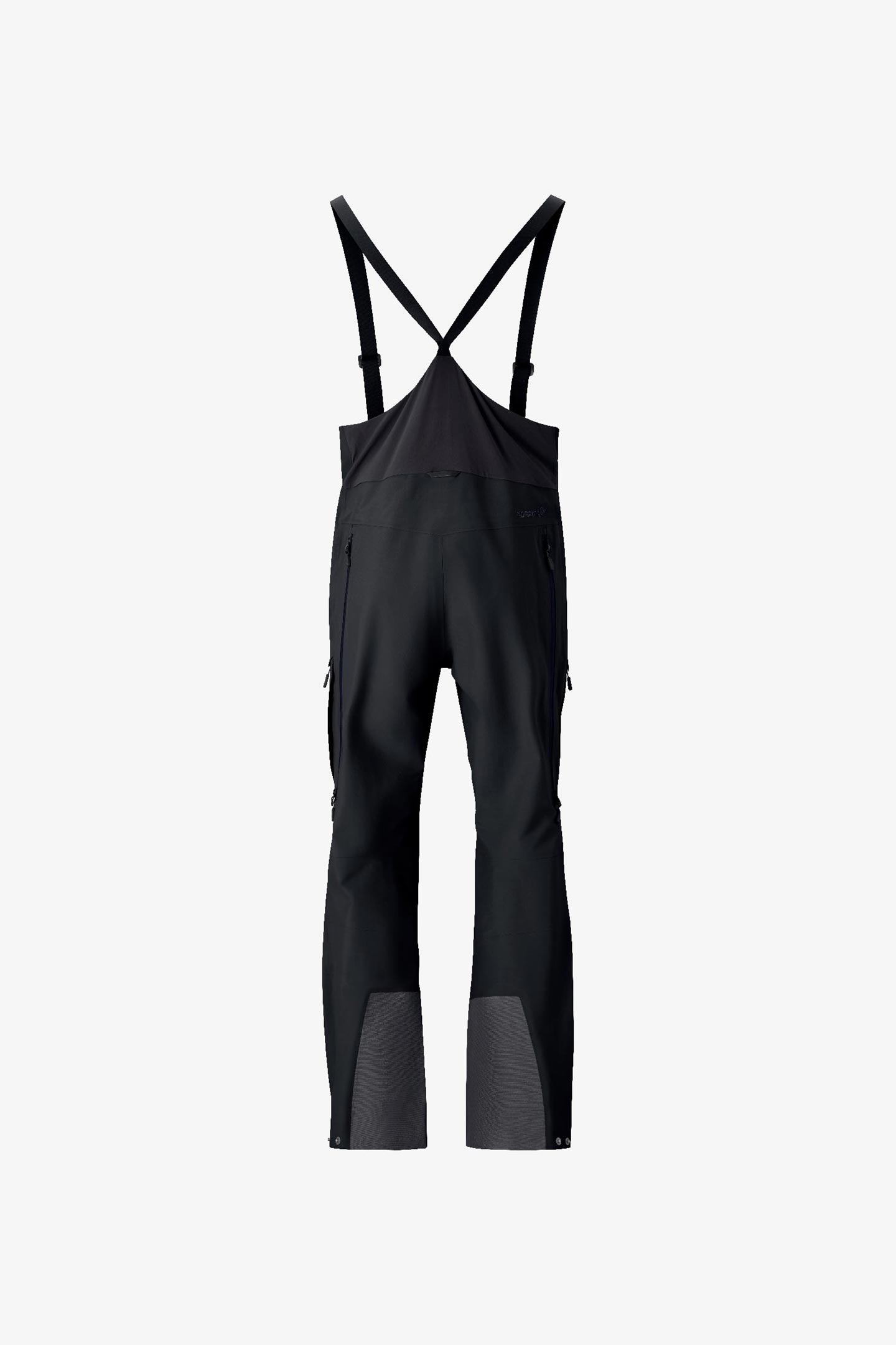 more Gore-Tex Salopette (M) | フルマークスストア-北欧アウトドア