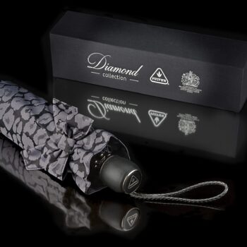 Diamond Collection - Fulton Umbrellas