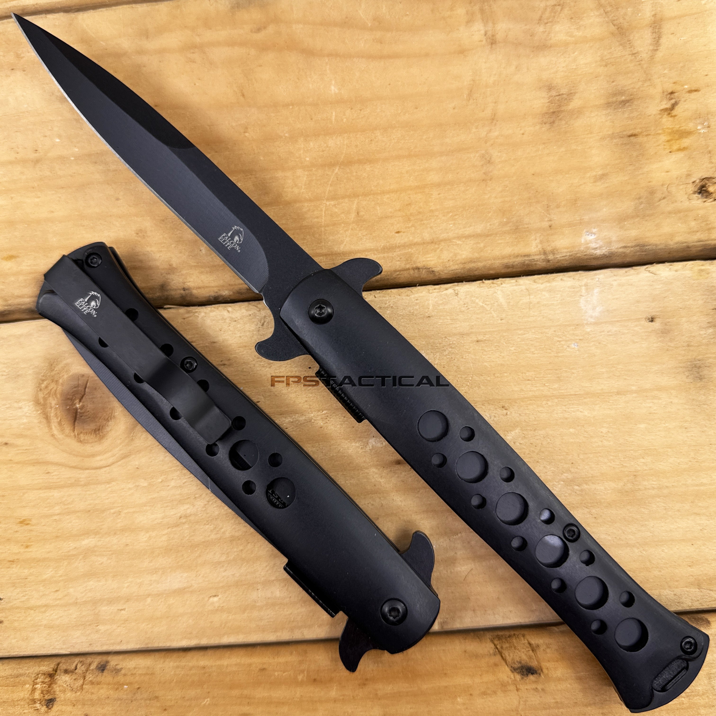 IMG_039206copy_3024x.jpg?v=