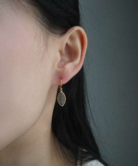 グレームーンストーン – Fruitsjolie