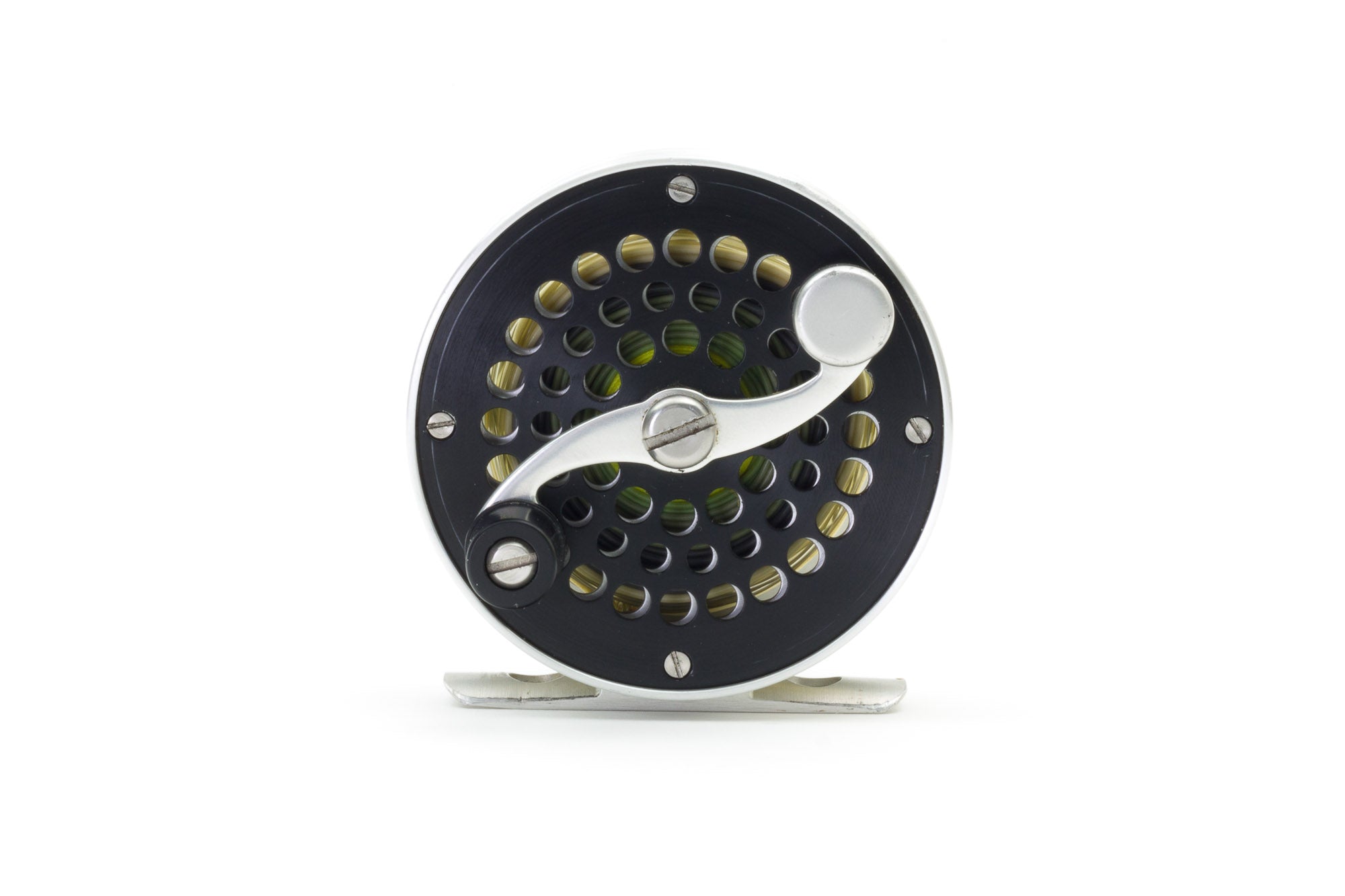 Peerless - No. 1, 2 3/4