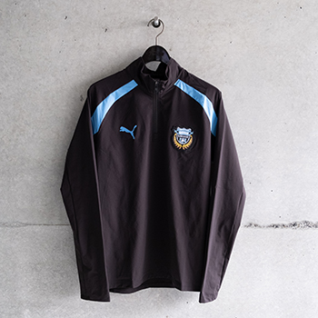 5/3 新商品のお知らせ | KAWASAKI FRONTALE