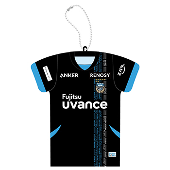 WEB限定企画!「2025リミテッドユニフォームデザイングッズ」受注販売の