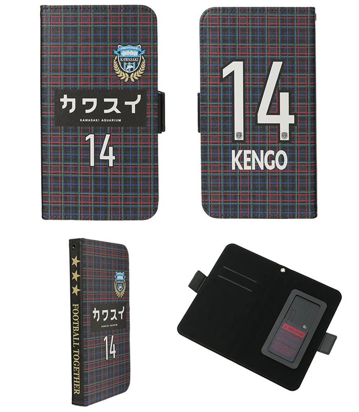 WEB限定企画!「2020トレーニングマッチユニフォームデザイングッズ