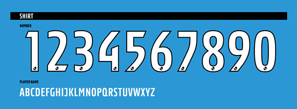 2021 1stユニフォーム」先行販売のお知らせ | KAWASAKI FRONTALE