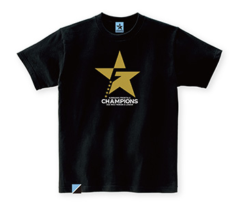 champion-49.jpg