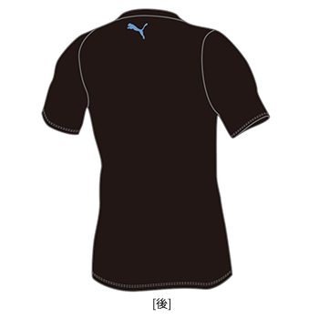 4/22 新商品のお知らせ | KAWASAKI FRONTALE