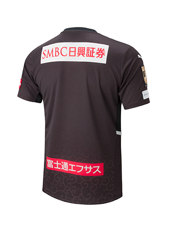 limited-07.jpg